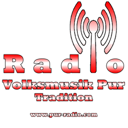 Radio Volksmusikpur-Tradition live