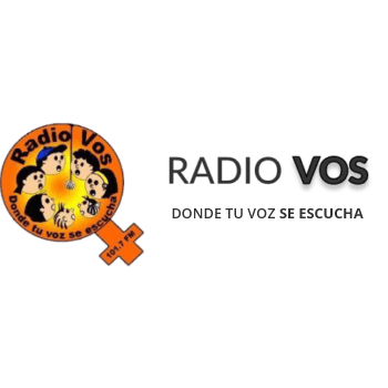 Radio Vos live