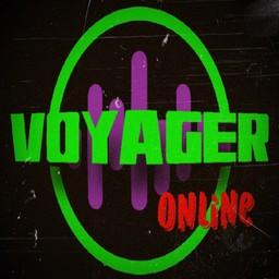 Radio Voyager FM live