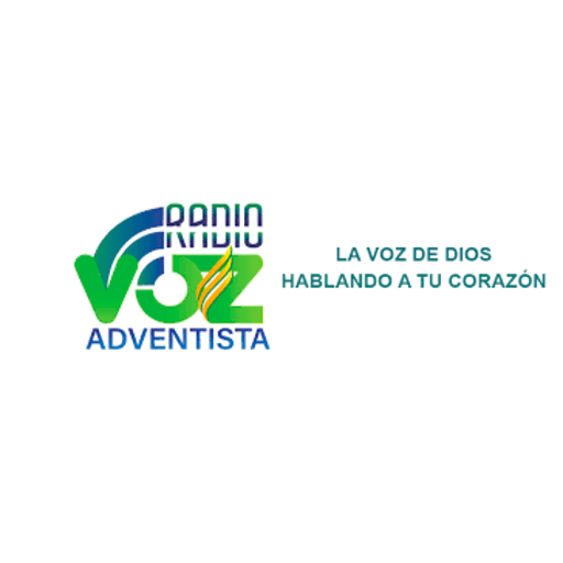 Radio Voz Adventista live