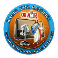 Radio Voz Catolica Tacana live
