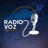 Radio Voz Cordillera 107.3 FM live