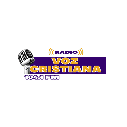 Radio Voz Cristiana Camoapa live