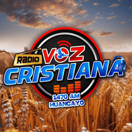 Radio Voz Cristiana live