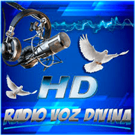 Radio Voz Divina FM GT live