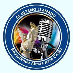 Radio Voz El Ultimo Llamado live