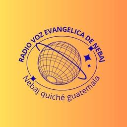 Radio Voz Evangelica de Nebaj live