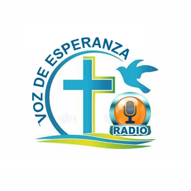Radio Voz de Esperanza live