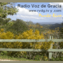 Radio Voz de Gracia – Puerto Rico live
