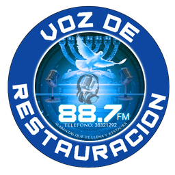 Radio Voz de Restauracion TV live