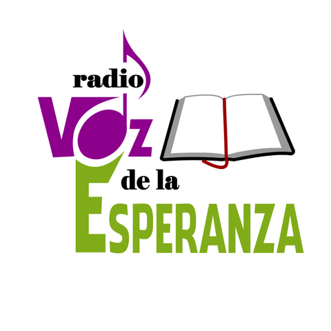 Radio Voz de la Esperanza live