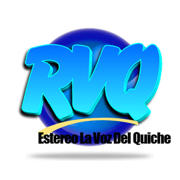 Radio Voz del Quiche live