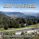Radio Voz que Clama live