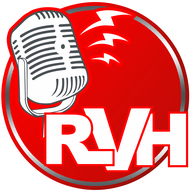 Radio Vwa Haitien Fm live