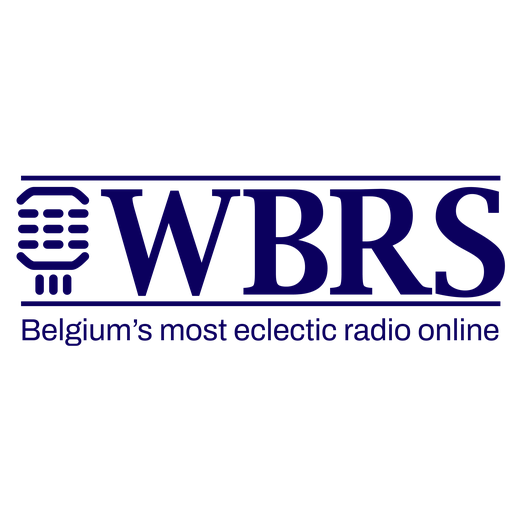 Radio WBRS Belgium live