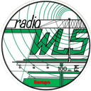 Radio WLS Europe live