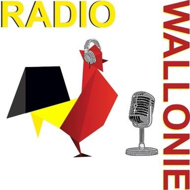 Radio Wallonie live