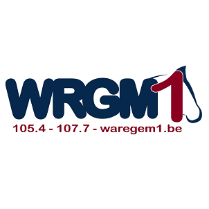 Radio Waregem1 live