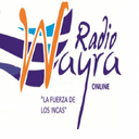 Radio Wayra Online live