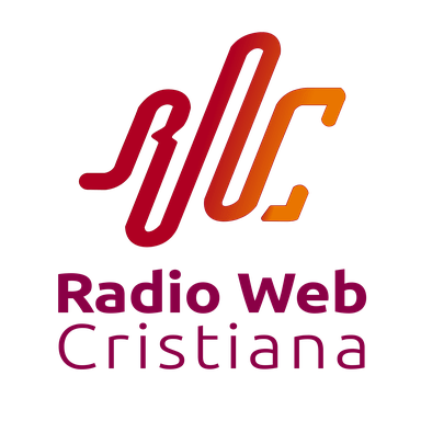 Radio Web Cristiana live