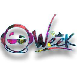 Radio Week live