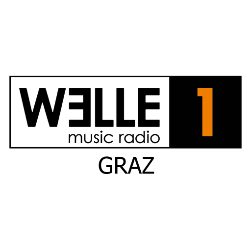 Radio Welle 1 Graz live