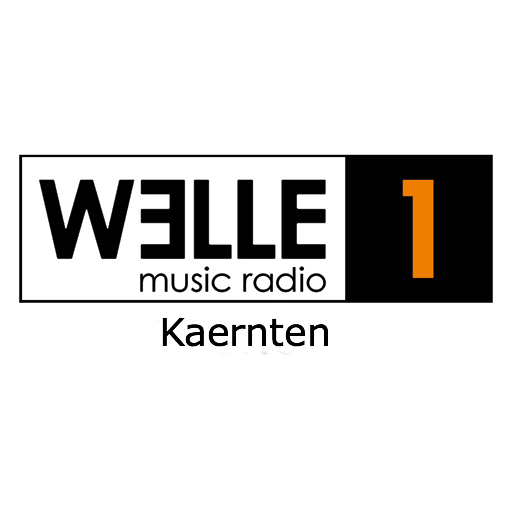 Radio Welle 1 Kärnten live