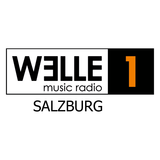 Radio Welle 1 Salzburg live