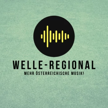 Radio Welle Regional live