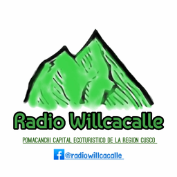 Radio Willcacalle live Radio Willcacalle live