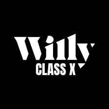 Radio Willy Class X live