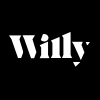 Radio Willy live