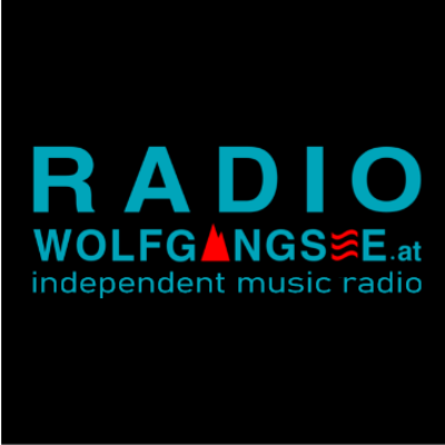 Radio Wolfgangsee live