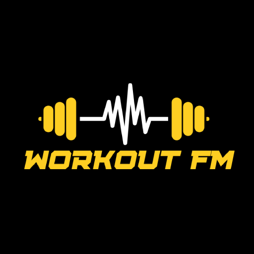 Radio Workout FM live