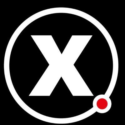Radio X Quinta Región live