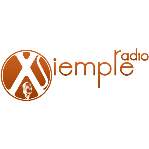 Radio X Siempre live
