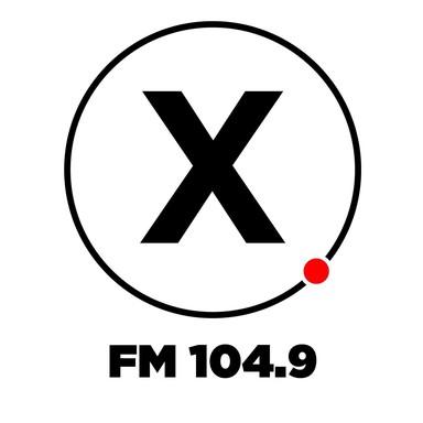 Radio X live