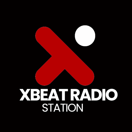 Radio XBeat live
