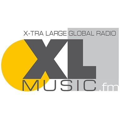 Radio XL music live