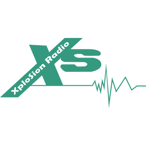 Radio XPlosion live