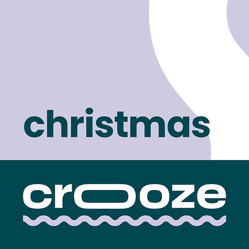 Radio Xmas Crooze live