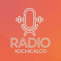 Radio Xochicalco live
