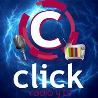 Radio Y TV Click live