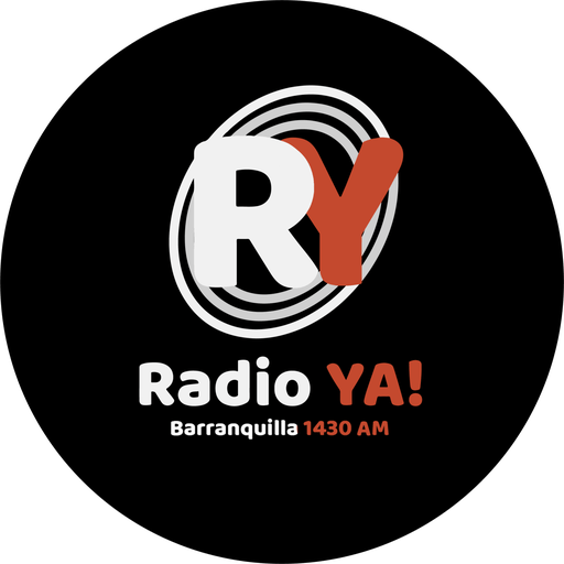 Radio Ya live