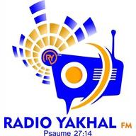 Radio Yakhal FM live
