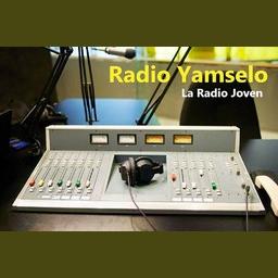 Radio Yamselo live