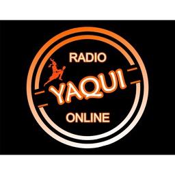 Radio Yaqui live