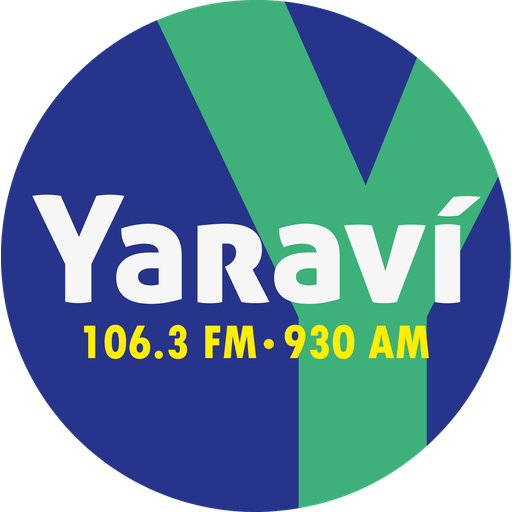 Radio Yaravi Arequipa live