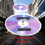 Radio Yass live