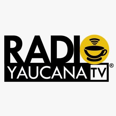 Radio Yaucana TV live